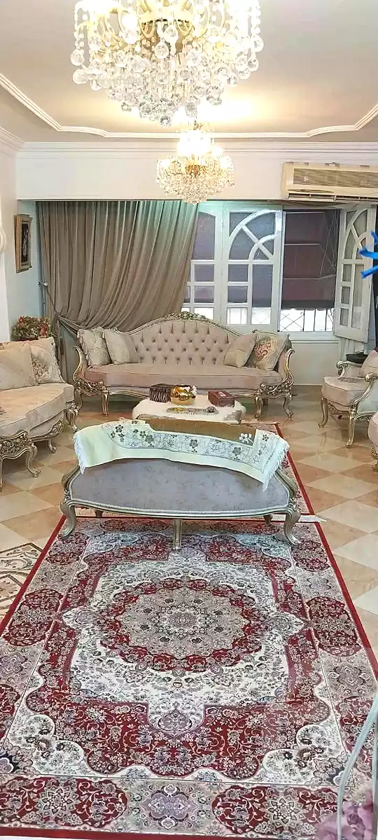 https://aqarmap.com.eg/ar/listing/7301606-for-sale-cairo-ain-shams-el-naam
