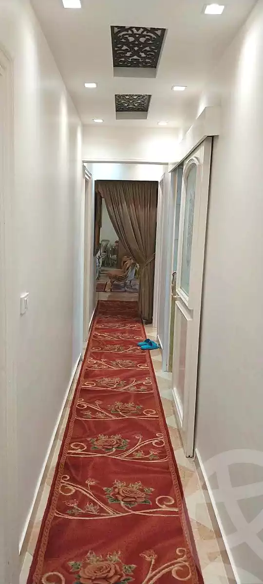 https://aqarmap.com.eg/ar/listing/7301606-for-sale-cairo-ain-shams-el-naam
