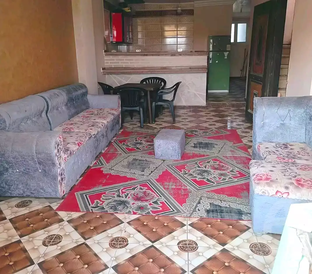 https://aqarmap.com.eg/en/listing/7301486-for-rent-cairo-el-haram