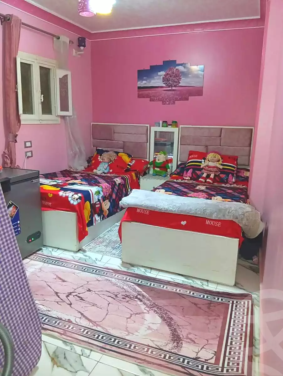 https://aqarmap.com.eg/ar/listing/7301614-for-sale-cairo-el-matarya-shjr-mrym-ahmed-ezz-el-deen-st