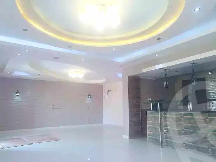 https://aqarmap.com.eg/en/listing/7267693-for-rent-cairo-al-oubour-compounds-golf-city