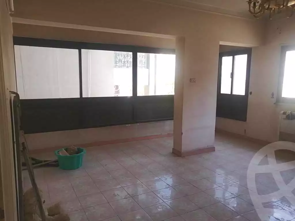 https://aqarmap.com.eg/ar/listing/7301612-for-rent-cairo-nasr-city-mostafa-el-nahaas-st