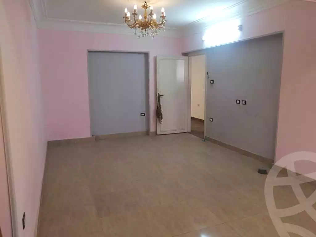 https://aqarmap.com.eg/ar/listing/7301612-for-rent-cairo-nasr-city-mostafa-el-nahaas-st