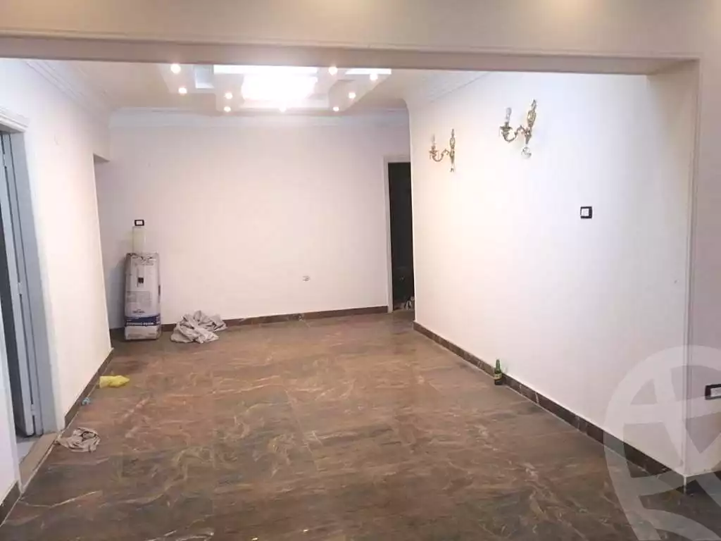 https://aqarmap.com.eg/ar/listing/7301612-for-rent-cairo-nasr-city-mostafa-el-nahaas-st
