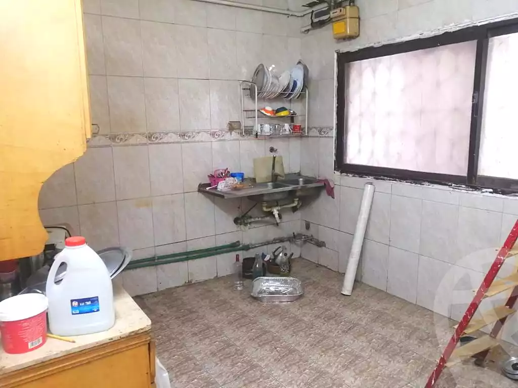 https://aqarmap.com.eg/ar/listing/7301612-for-rent-cairo-nasr-city-mostafa-el-nahaas-st