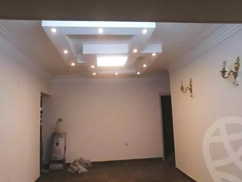 https://aqarmap.com.eg/ar/listing/7301612-for-rent-cairo-nasr-city-mostafa-el-nahaas-st