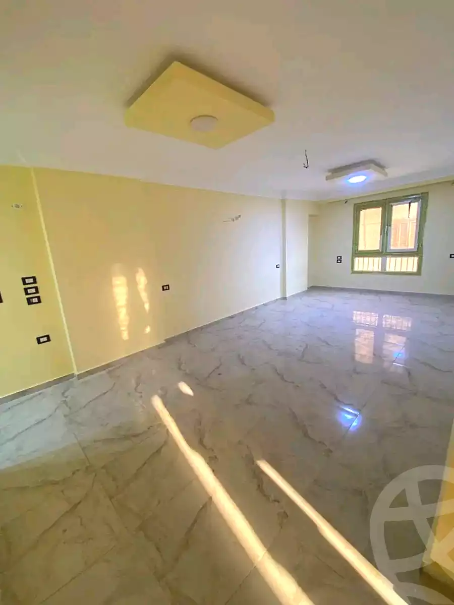 https://aqarmap.com.eg/ar/listing/7301622-for-rent-cairo-el-haram-el-talbya-tersa-st