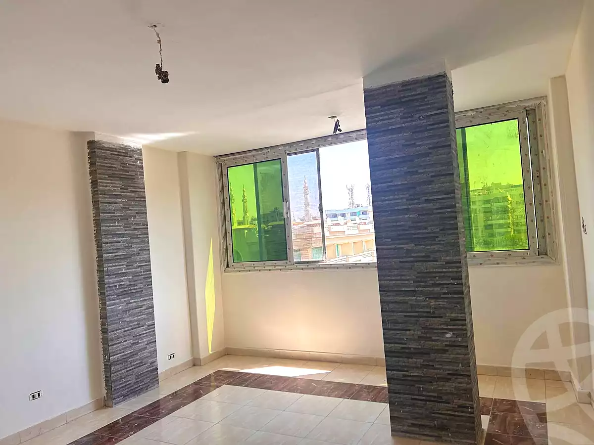 https://aqarmap.com.eg/en/listing/7301628-for-rent-cairo-heliopolis-sheraton-sayed-zakaria-st