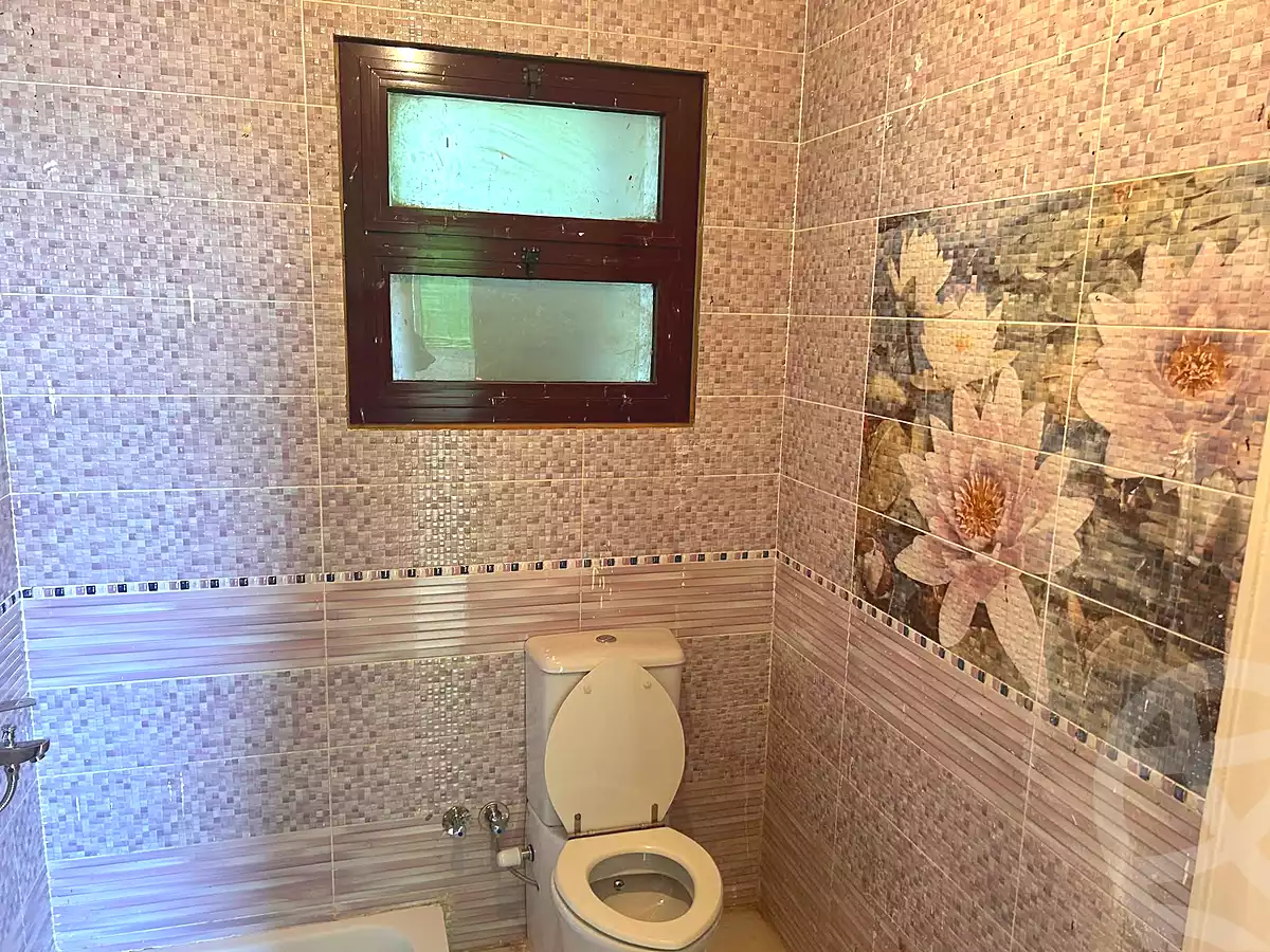 https://aqarmap.com.eg/en/listing/7301628-for-rent-cairo-heliopolis-sheraton-sayed-zakaria-st