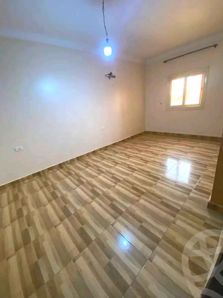 https://aqarmap.com.eg/ar/listing/7301633-for-rent-cairo-el-haram-el-lebeny-el-magzar-el-aly-st