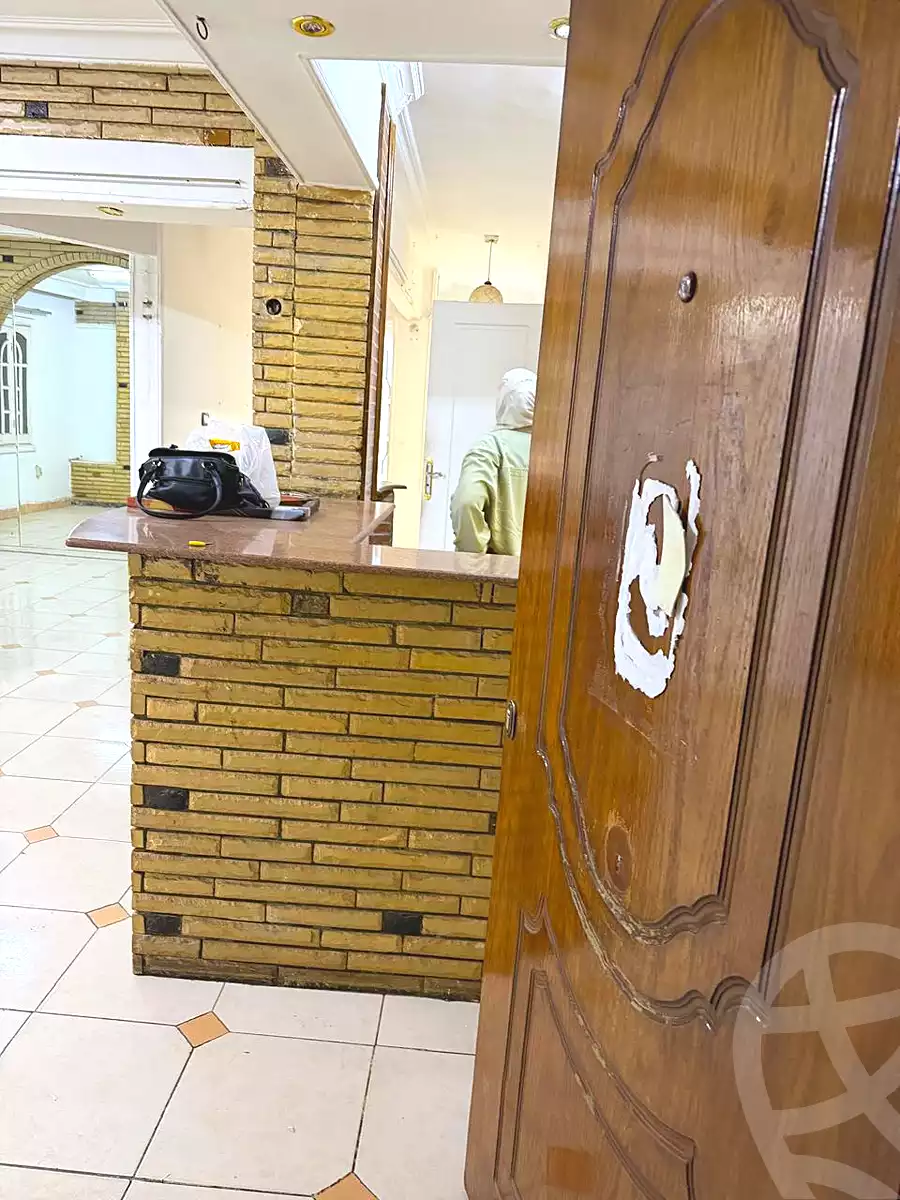 https://aqarmap.com.eg/ar/listing/7301637-for-rent-cairo-heliopolis-sheraton-abd-el-hameed-badawi-st
