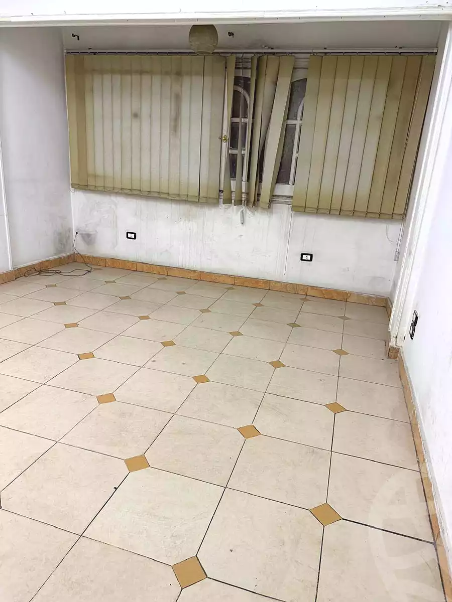 https://aqarmap.com.eg/ar/listing/7301637-for-rent-cairo-heliopolis-sheraton-abd-el-hameed-badawi-st