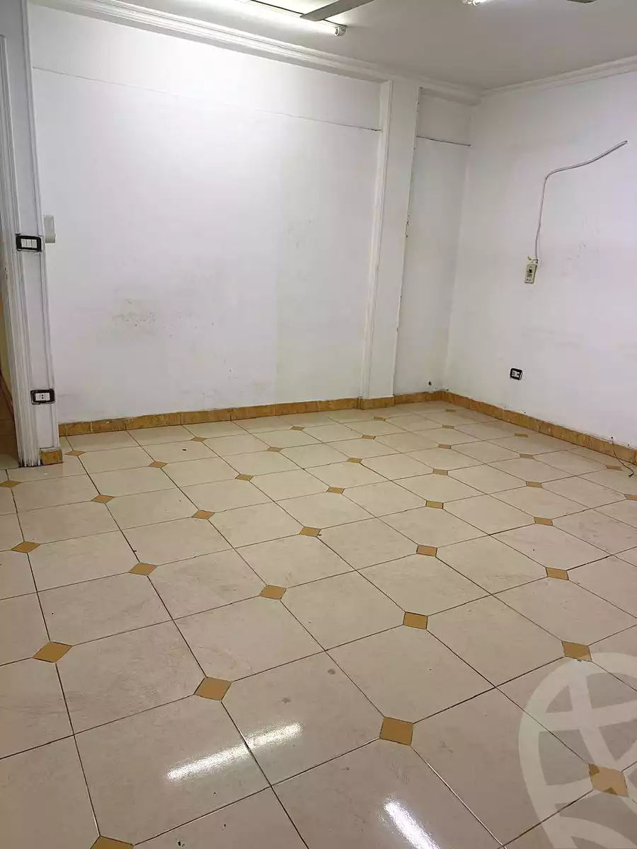 https://aqarmap.com.eg/ar/listing/7301637-for-rent-cairo-heliopolis-sheraton-abd-el-hameed-badawi-st