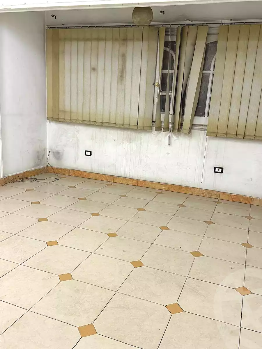 https://aqarmap.com.eg/ar/listing/7301637-for-rent-cairo-heliopolis-sheraton-abd-el-hameed-badawi-st