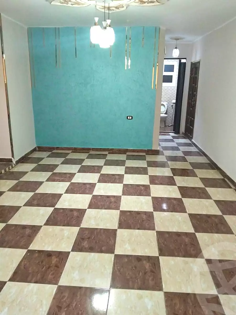 https://aqarmap.com.eg/en/listing/7301639-for-sale-cairo-faisal-el-tawabeq-el-mansheya-st