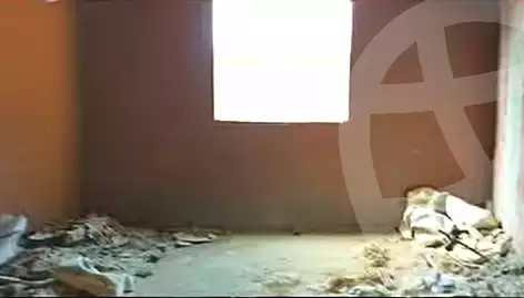 https://aqarmap.com.eg/en/listing/7294055-for-sale-cairo-bashtil