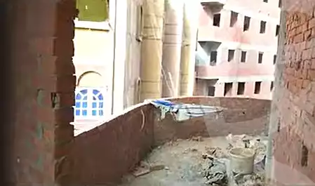 https://aqarmap.com.eg/en/listing/7294055-for-sale-cairo-bashtil