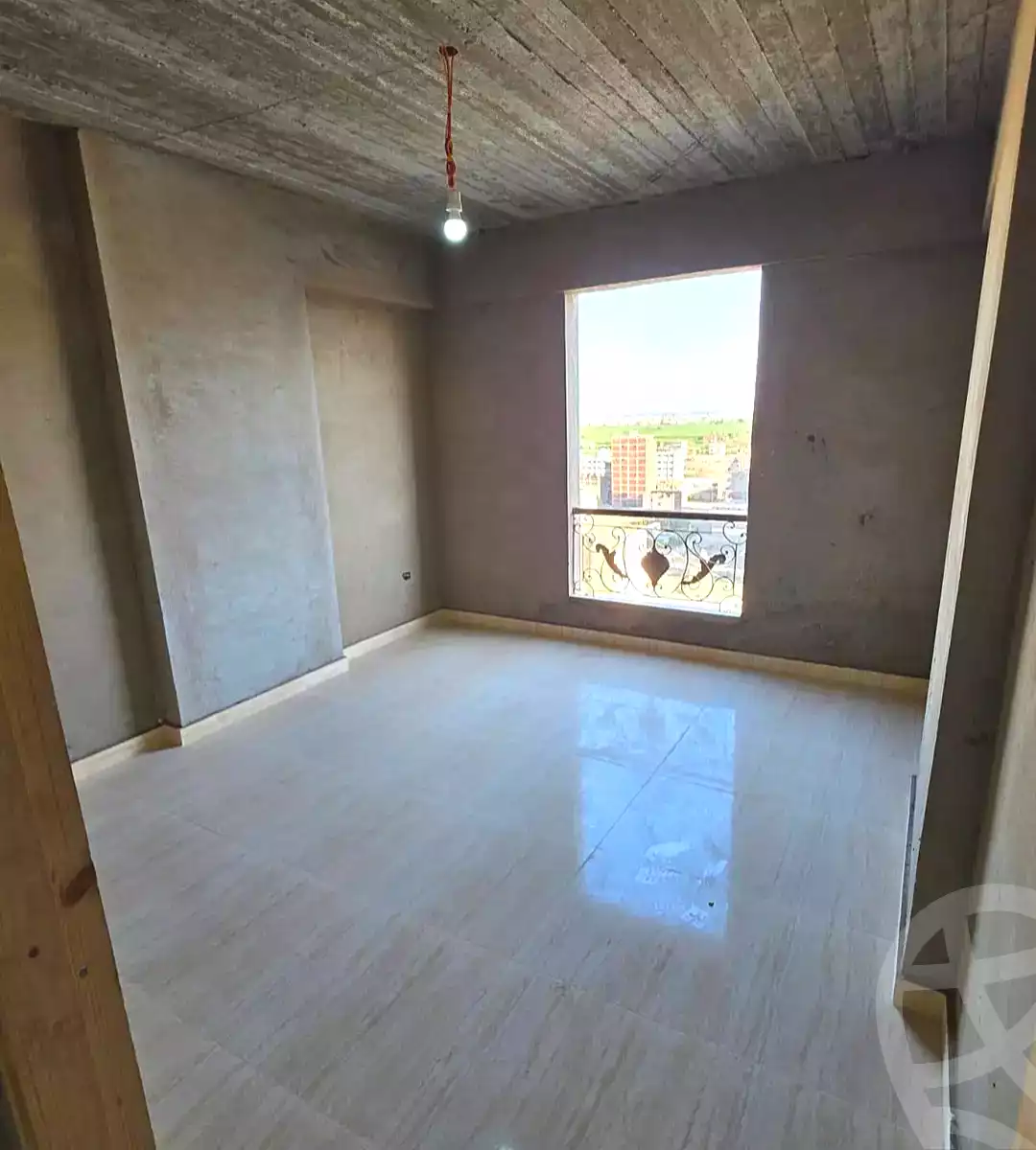https://aqarmap.com.eg/en/listing/7301647-for-sale-alexandria-new-miami-eskot