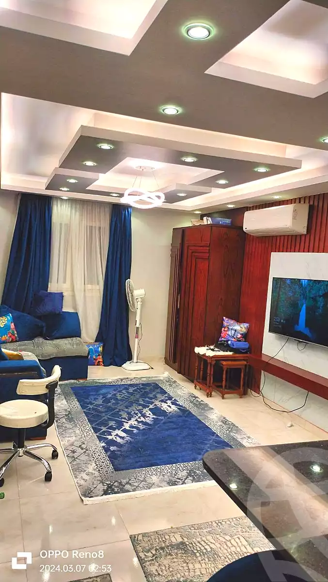 https://aqarmap.com.eg/en/listing/7301660-for-sale-cairo-faisal-el-lebeny