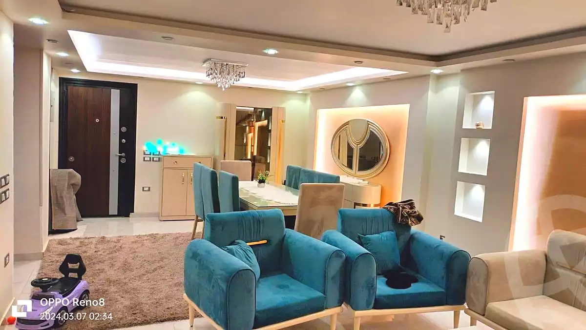 https://aqarmap.com.eg/en/listing/7301660-for-sale-cairo-faisal-el-lebeny