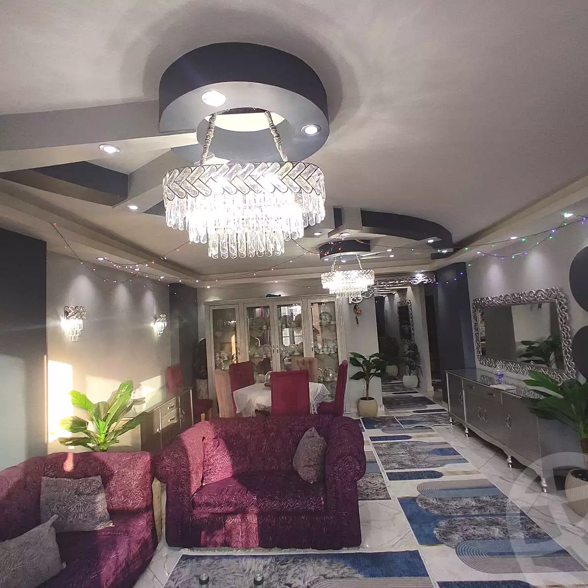 https://aqarmap.com.eg/ar/listing/7301668-for-sale-cairo-faisal-el-maryotyah