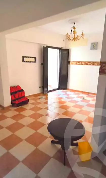 https://aqarmap.com.eg/ar/listing/7301669-for-sale-alexandria-sydy-bshr-sydy-bshr-bhry