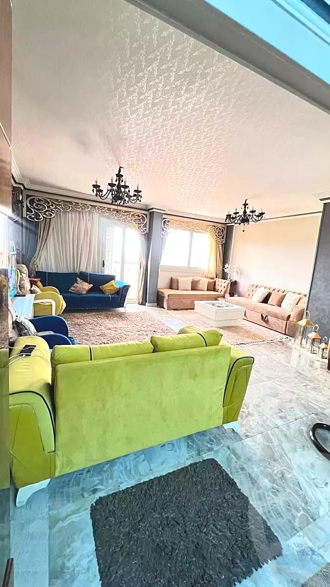 https://aqarmap.com.eg/ar/listing/7301677-for-sale-cairo-ain-shams-ahmed-esmat-st