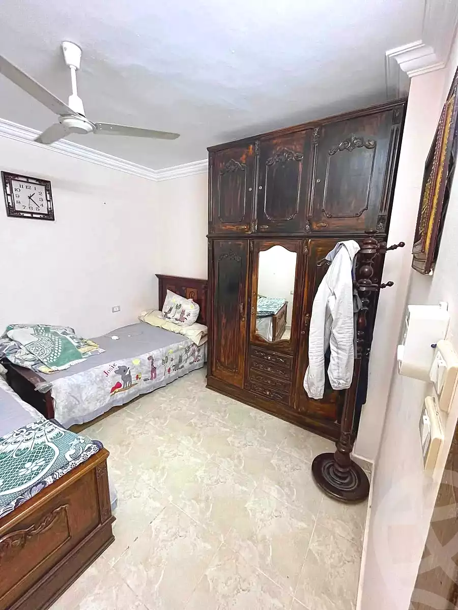 https://aqarmap.com.eg/en/listing/7301681-for-sale-cairo-ain-shams-ain-shams-el-sharkia-ain-shams-st