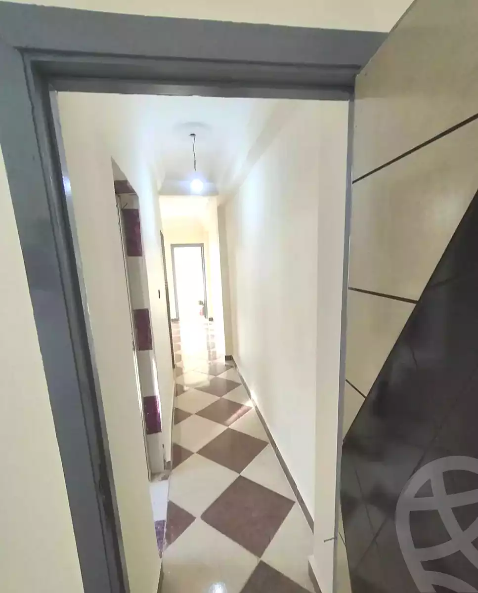https://aqarmap.com.eg/en/listing/7301701-for-sale-alexandria-lsywf-el-falki