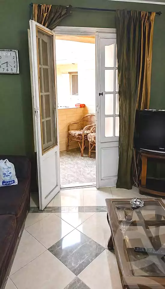 https://aqarmap.com.eg/en/listing/7301712-for-sale-alexandria-lsywf