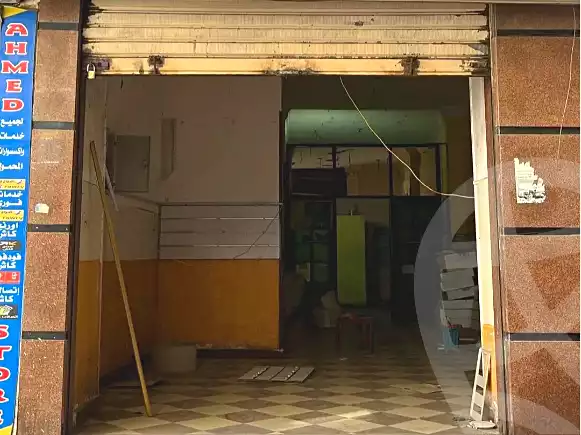 https://aqarmap.com.eg/ar/listing/7293933-for-sale-alexandria-moharram-bey-tryq-qn-lswys