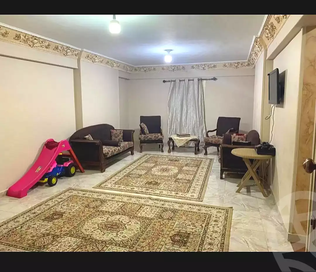 https://aqarmap.com.eg/en/listing/7301666-for-sale-alexandria-lsywf-shamaa