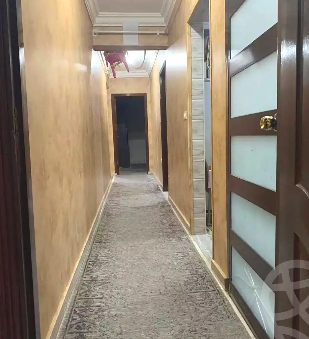 https://aqarmap.com.eg/en/listing/7301666-for-sale-alexandria-lsywf-shamaa