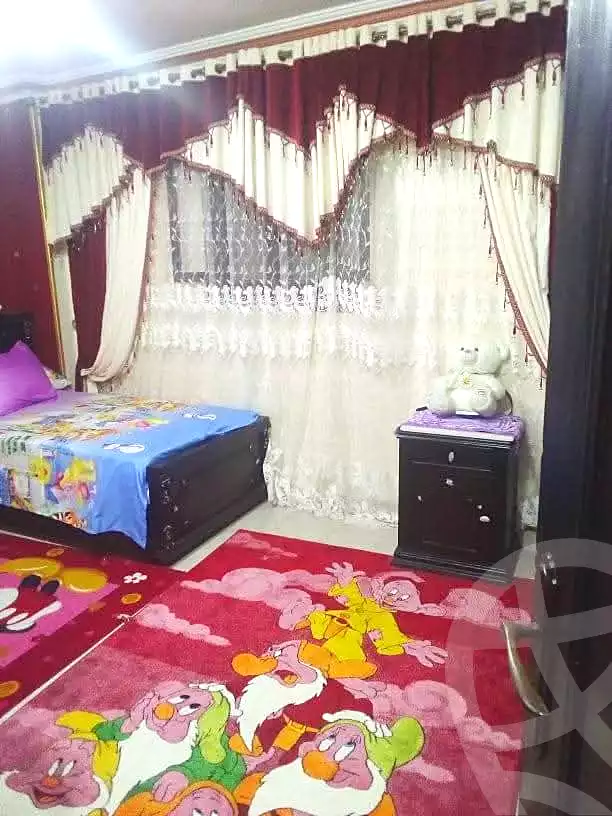 https://aqarmap.com.eg/ar/listing/7301717-for-sale-cairo-el-matarya-el-masala-square