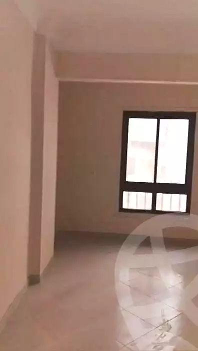 https://aqarmap.com.eg/en/listing/7301731-for-rent-cairo-ain-shams-jsr-lswys-kamal-hegab-st
