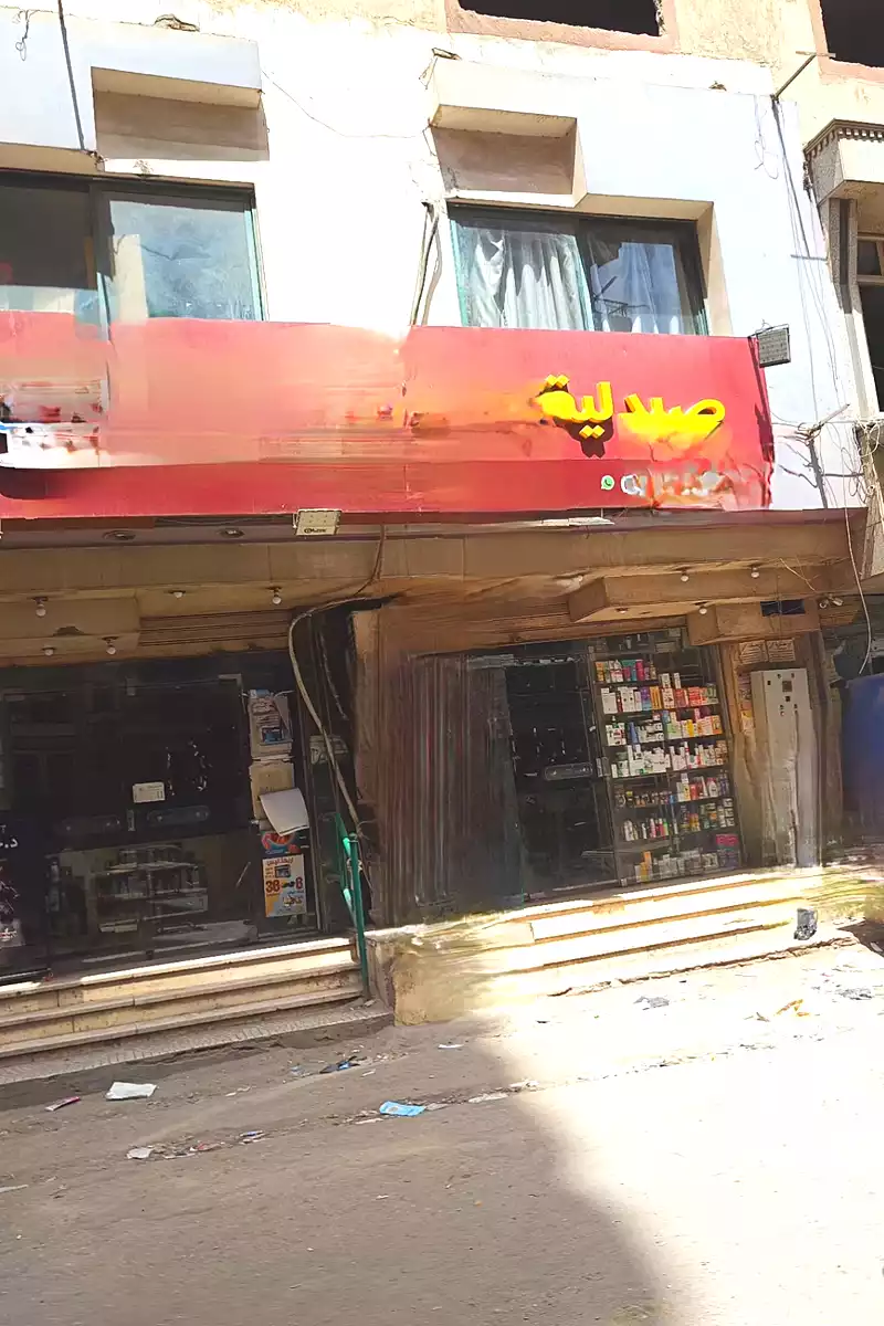 https://aqarmap.com.eg/ar/listing/7301727-for-sale-cairo-faisal-el-lebeny