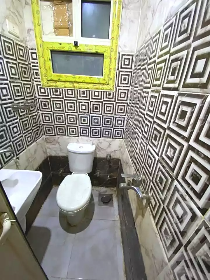 https://aqarmap.com.eg/ar/listing/7301738-for-rent-cairo-el-haram-shareaa-khatem-el-morsalen