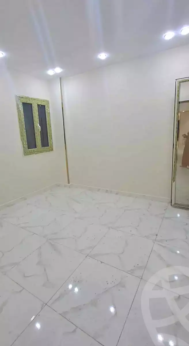 https://aqarmap.com.eg/en/listing/7301740-for-sale-alexandria-sydy-bshr-sydy-bshr-qbly-el-tfola-el-saeda-st