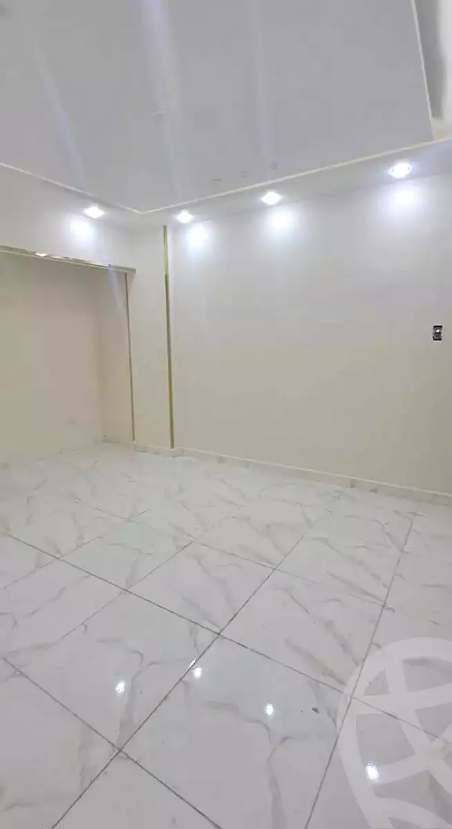https://aqarmap.com.eg/en/listing/7301740-for-sale-alexandria-sydy-bshr-sydy-bshr-qbly-el-tfola-el-saeda-st
