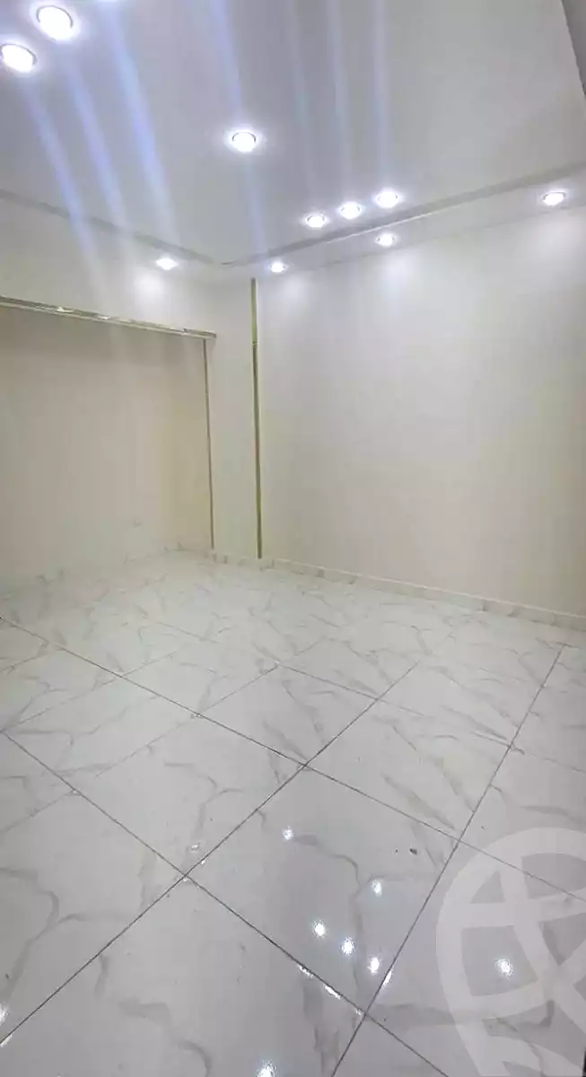https://aqarmap.com.eg/en/listing/7301740-for-sale-alexandria-sydy-bshr-sydy-bshr-qbly-el-tfola-el-saeda-st