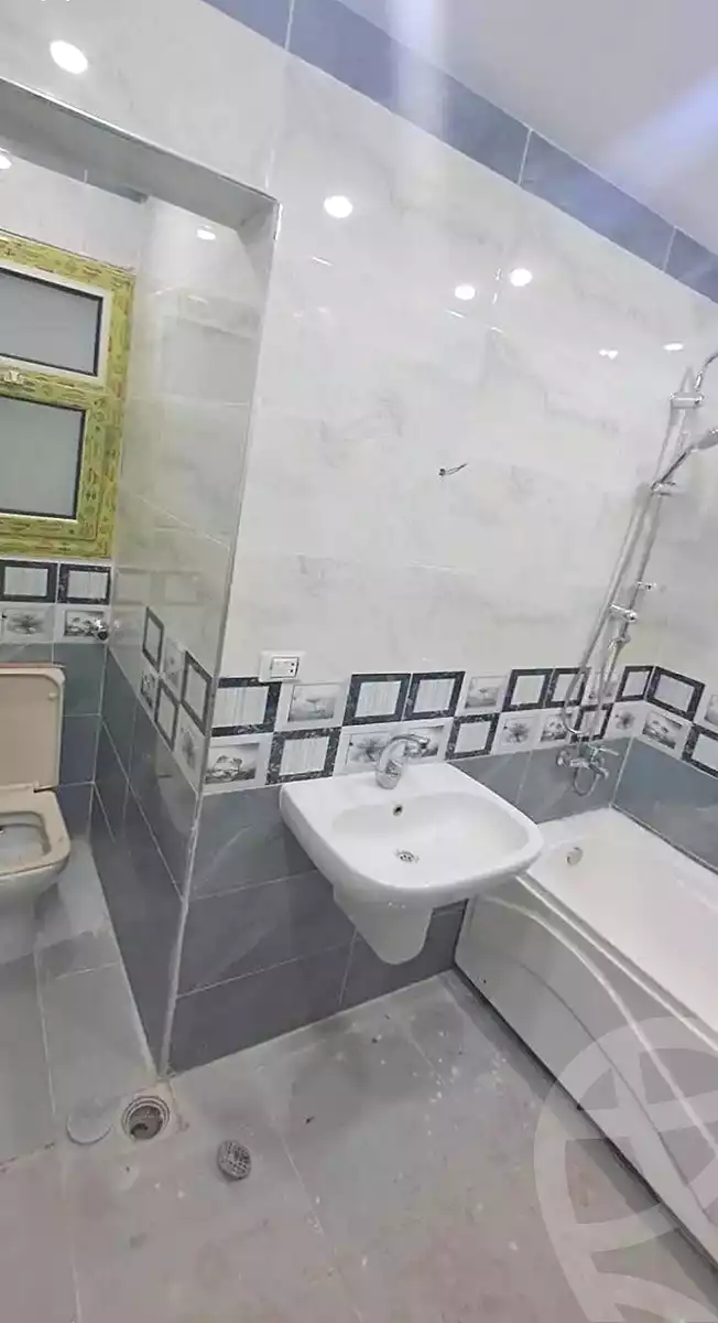 https://aqarmap.com.eg/en/listing/7301740-for-sale-alexandria-sydy-bshr-sydy-bshr-qbly-el-tfola-el-saeda-st