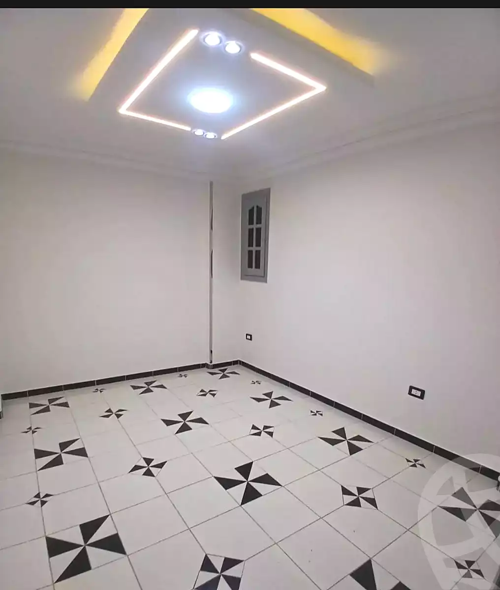 https://aqarmap.com.eg/en/listing/7301735-for-sale-alexandria-lsywf-el-falki-street-16-el-eslah