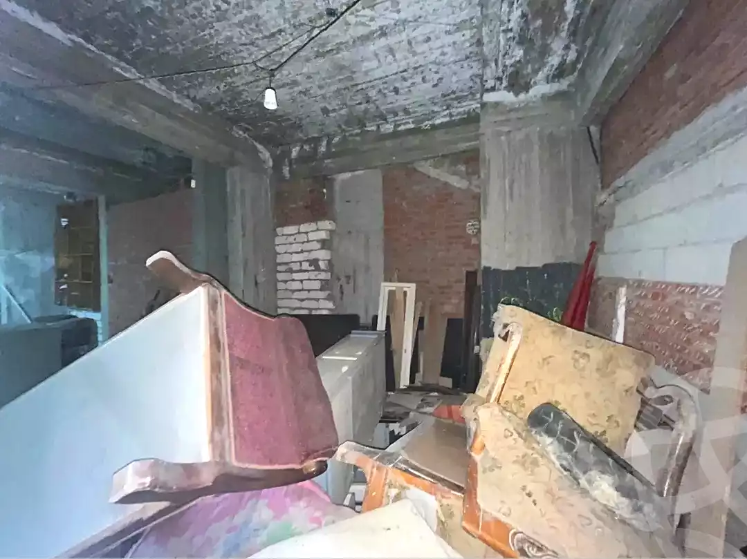 https://aqarmap.com.eg/ar/listing/7301763-for-sale-alexandria-sydy-bshr-sydy-bshr-bhry
