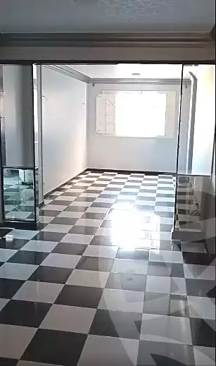 https://aqarmap.com.eg/en/listing/7301770-for-sale-cairo-ain-shams-al-wehda-al-arabeya-st