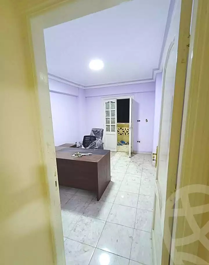 https://aqarmap.com.eg/en/listing/7301768-for-sale-alexandria-sydy-bshr-sydy-bshr-bhry