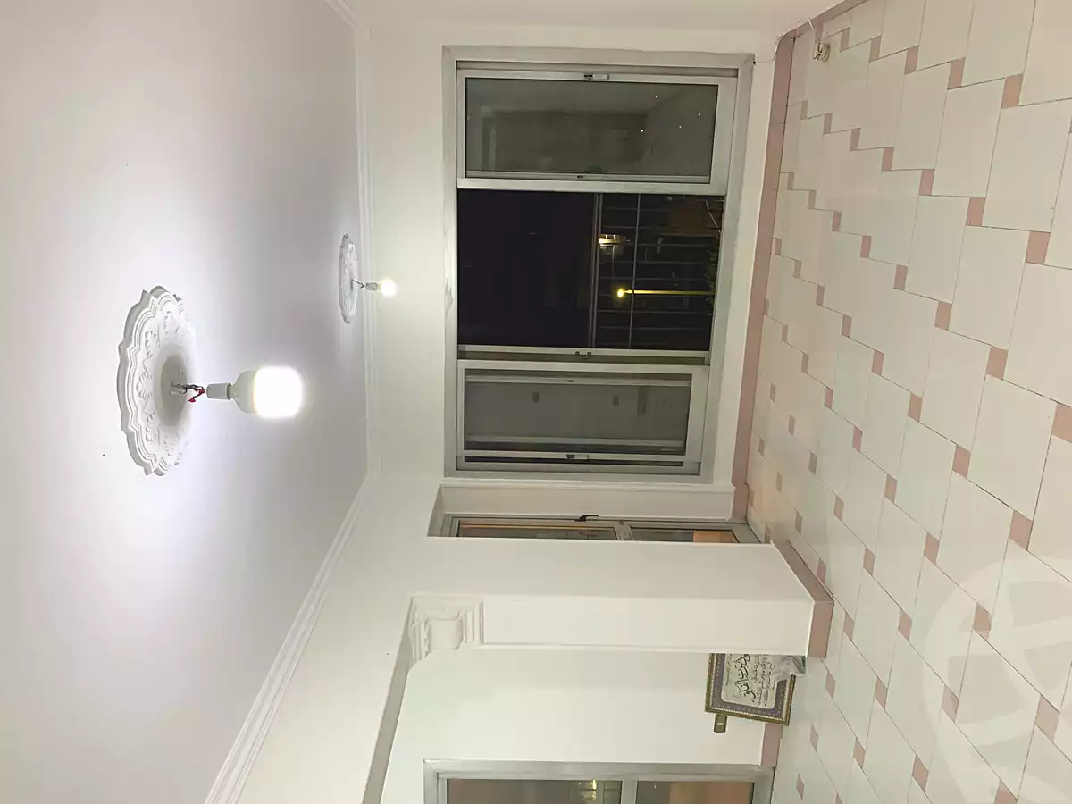 https://aqarmap.com.eg/ar/listing/7301761-for-rent-cairo-nasr-city-zahraa-nasr-city-masakn-el-dobat