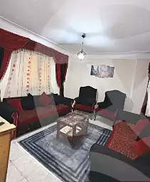 https://aqarmap.com.eg/en/listing/7301779-for-rent-alexandria-miami-iskandar-ibrahim-st