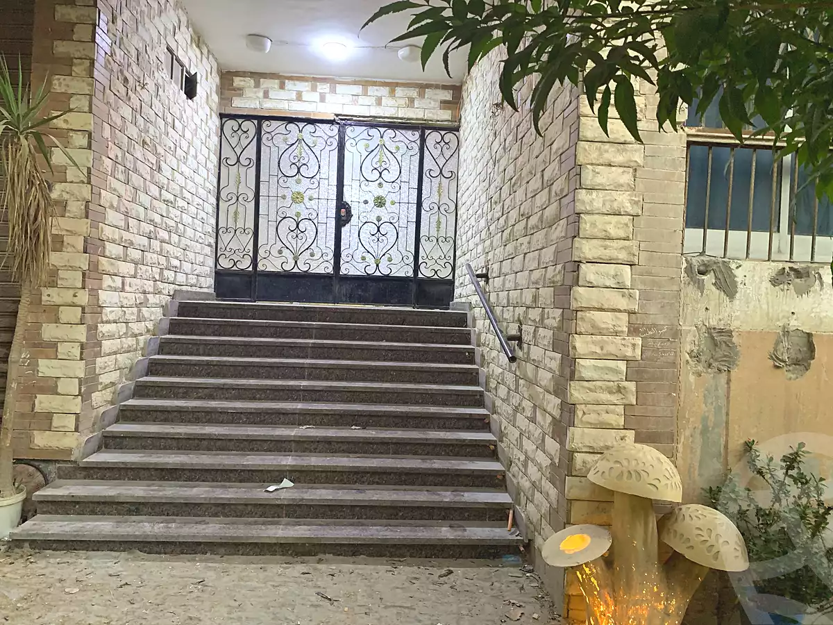 https://aqarmap.com.eg/ar/listing/7301761-for-rent-cairo-nasr-city-zahraa-nasr-city-masakn-el-dobat