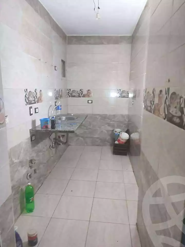 https://aqarmap.com.eg/ar/listing/7301784-for-sale-cairo-faisal-el-lebeny