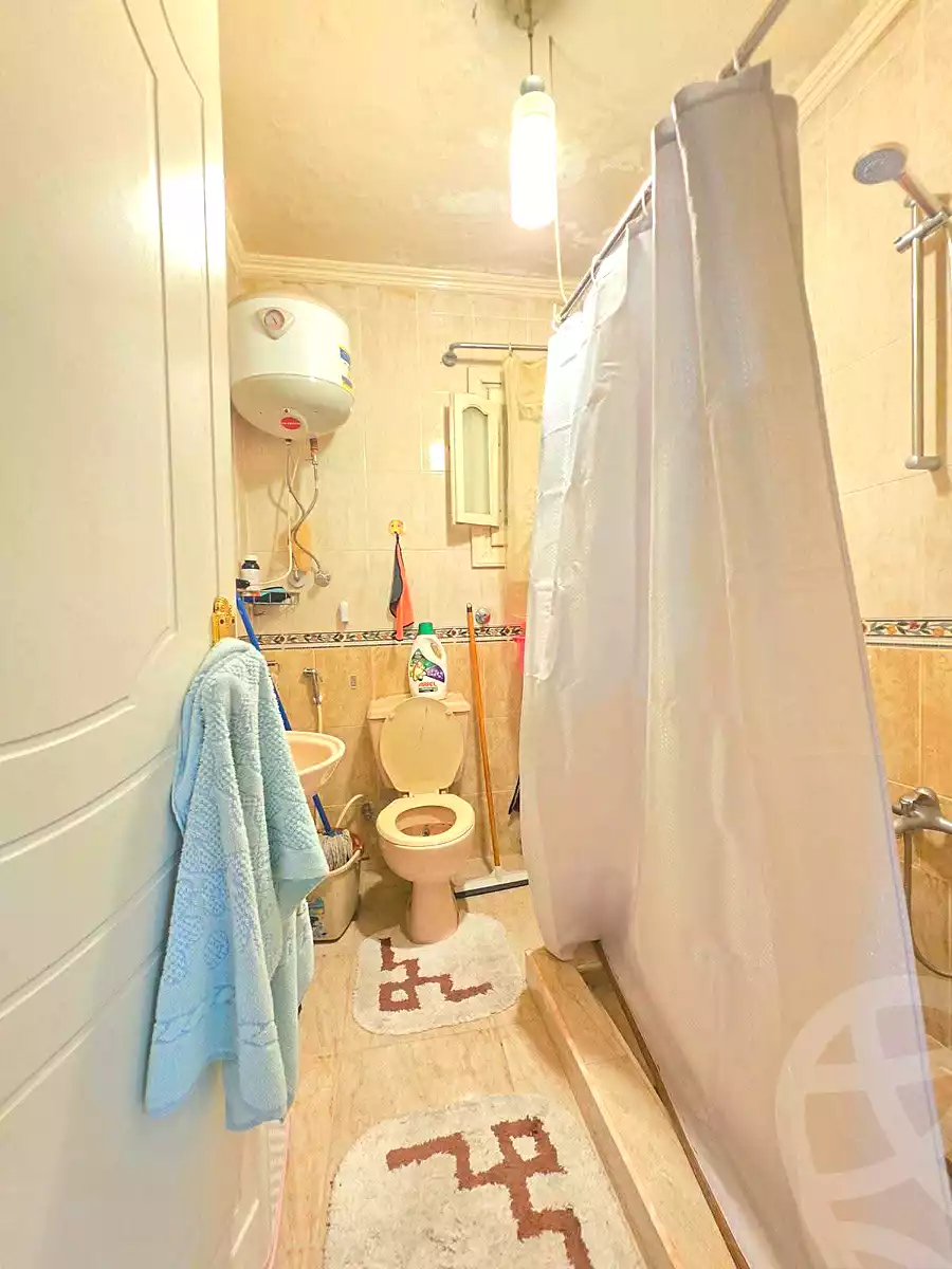 https://aqarmap.com.eg/en/listing/7301785-for-sale-alexandria-sydy-bshr-sydy-bshr-bhry-gamal-abd-el-nasir-st